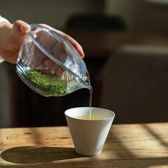 󥰥륪ꥸʵ޿ܡܥ饹2ġˡ㥢ȥå 