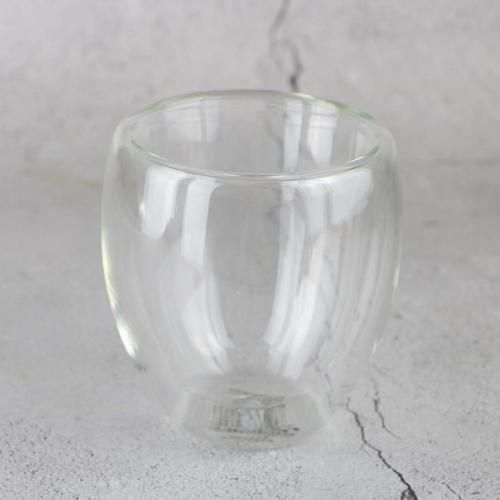 㻨 ֥륦륰饹 200ml