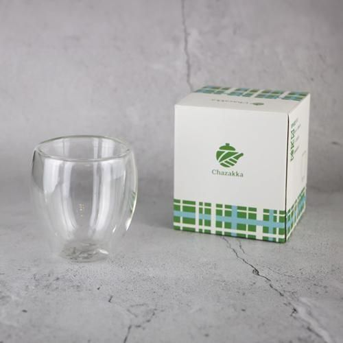 㻨 ֥륦륰饹 200ml