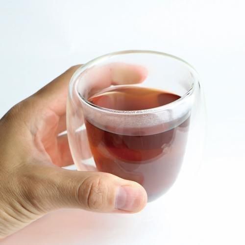 㻨 ֥륦륰饹 200ml