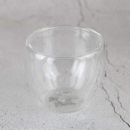 㻨 ֥륦륰饹 100ml ڥ2ĥåȡ