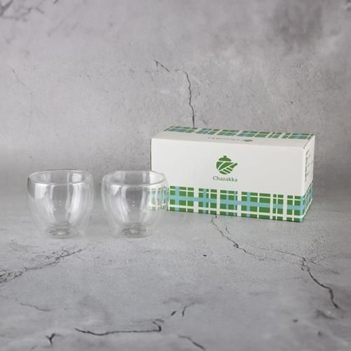 㻨 ֥륦륰饹 100ml ڥ2ĥåȡ