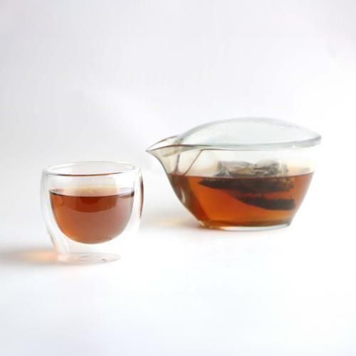 㻨 ֥륦륰饹 100ml ڥ2ĥåȡ