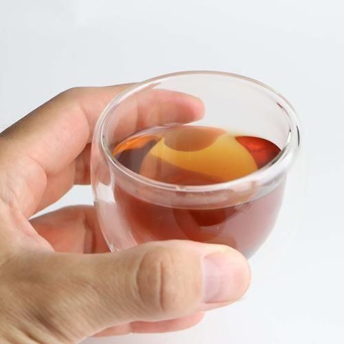 㻨 ֥륦륰饹 100ml ڥ2ĥåȡ