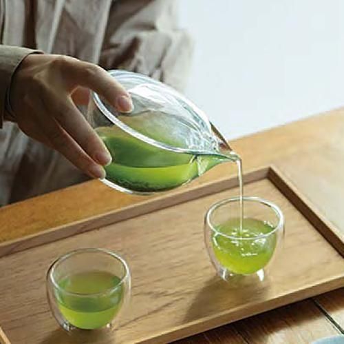 㻨 ֥륦륰饹 100ml ڥ2ĥåȡ