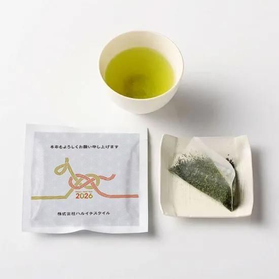 ǯ   󥿥̾ å50〜90