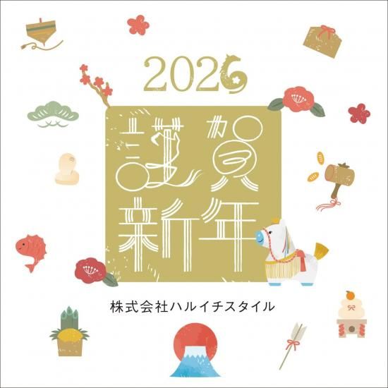 ǯ   󥿥̾ å50〜90