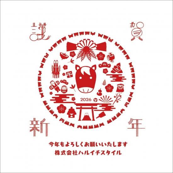 ǯ   󥿥̾ å50〜90