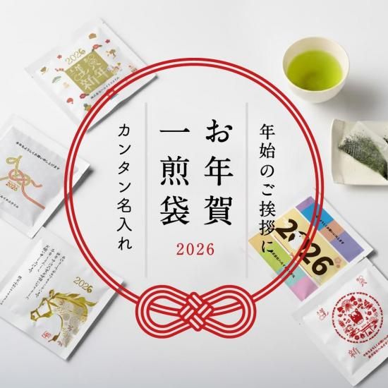 ǯ   󥿥̾ å50〜90