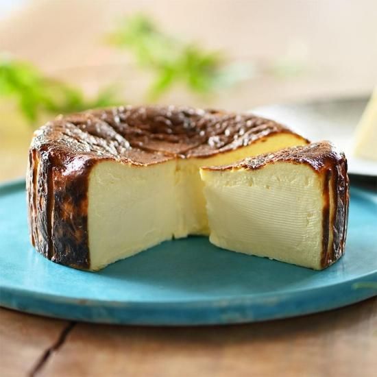 <img class='new_mark_img1' src='https://img.shop-pro.jp/img/new/icons1.gif' style='border:none;display:inline;margin:0px;padding:0px;width:auto;' />ڿ̸2025 ꥹޥ   ͽ12/22ʷ