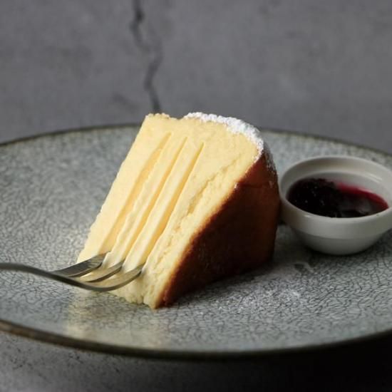 <img class='new_mark_img1' src='https://img.shop-pro.jp/img/new/icons1.gif' style='border:none;display:inline;margin:0px;padding:0px;width:auto;' />ڿ̸2025 ꥹޥ   ͽ12/22ʷ