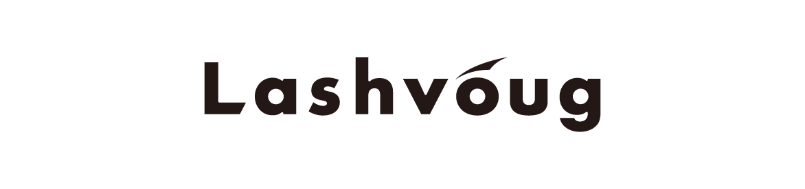 フラットラッシュ専門商材メーカーLashvoug（ラッシュヴォーグ）