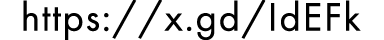 Ƽȯ