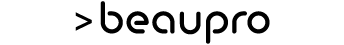 ӥץ