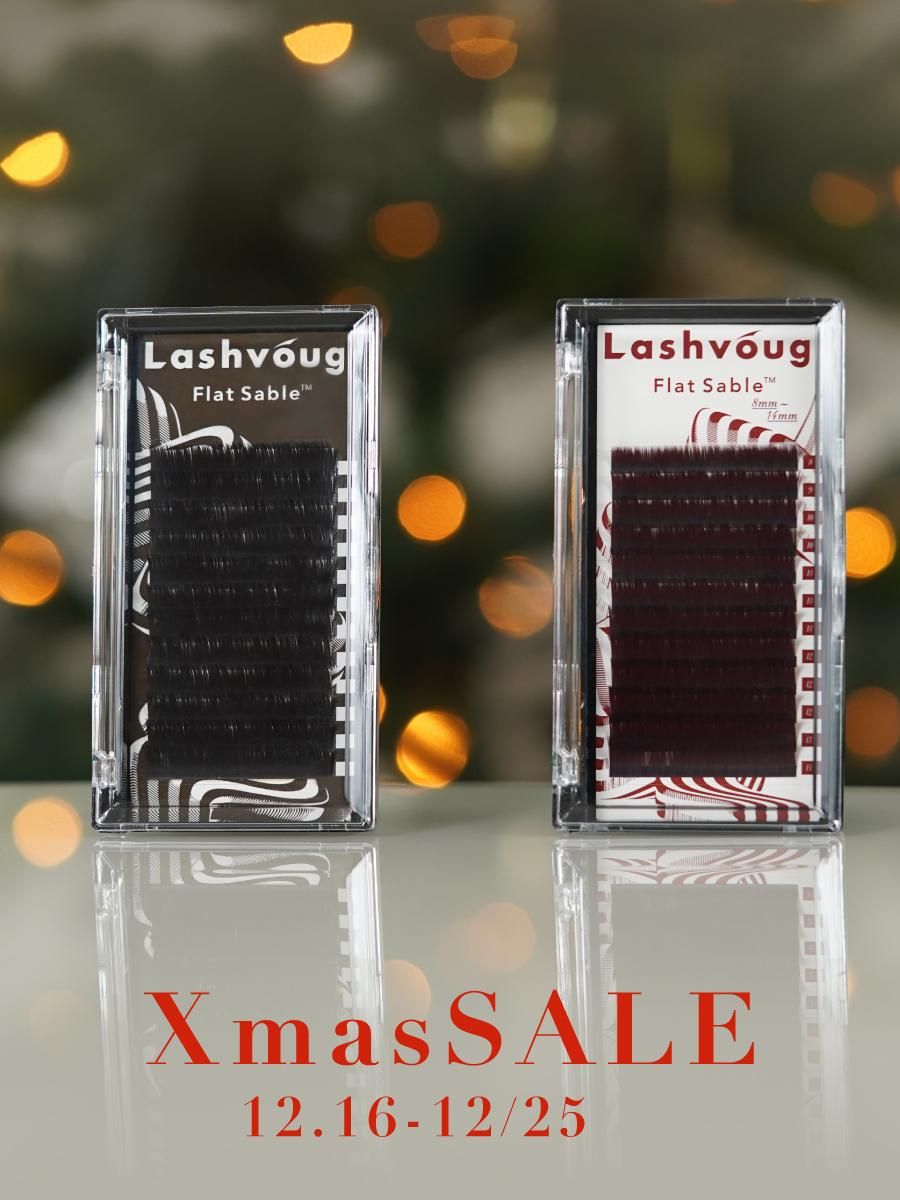 クリスマスセール