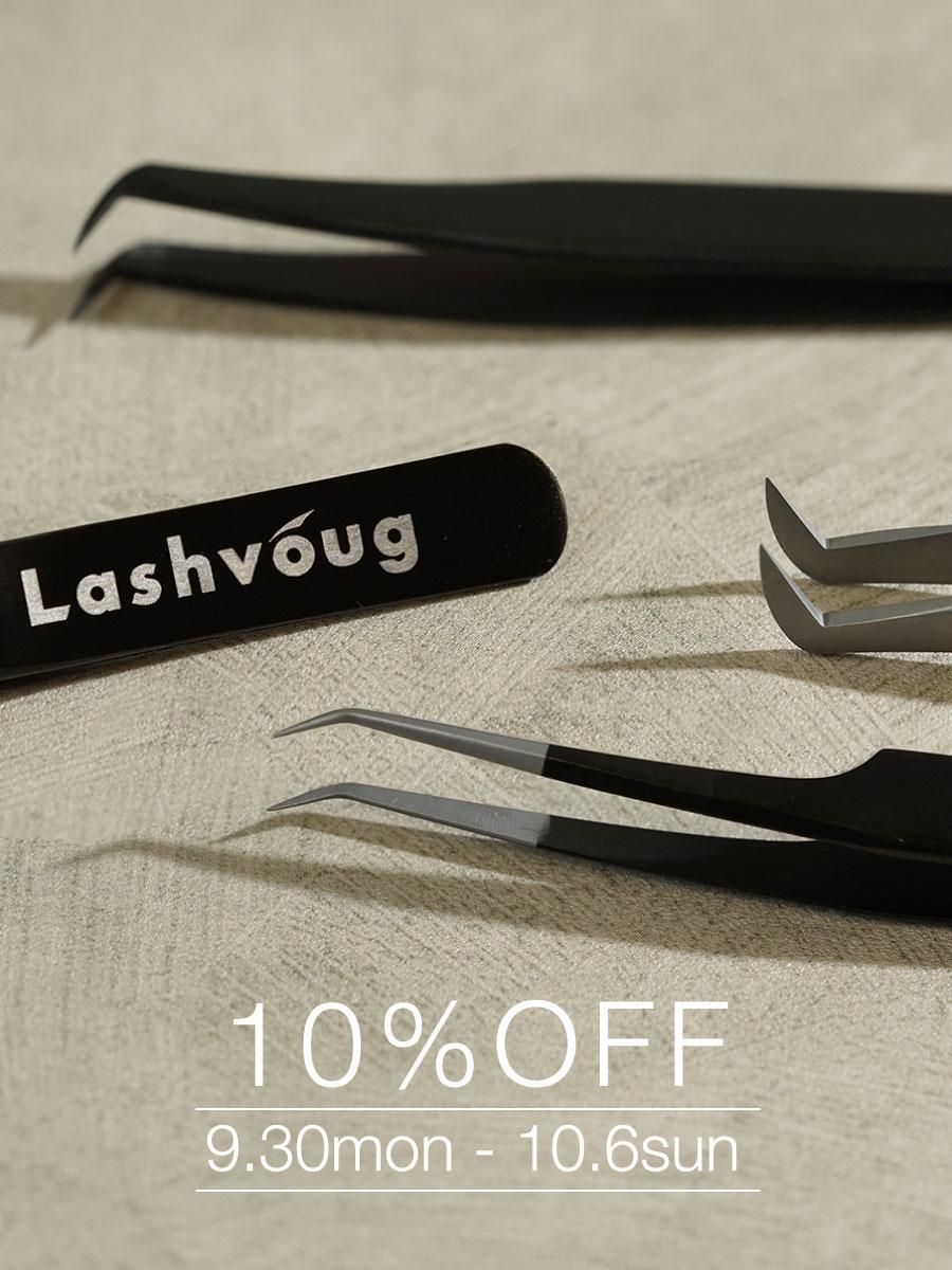 ĥ10%եڡγ