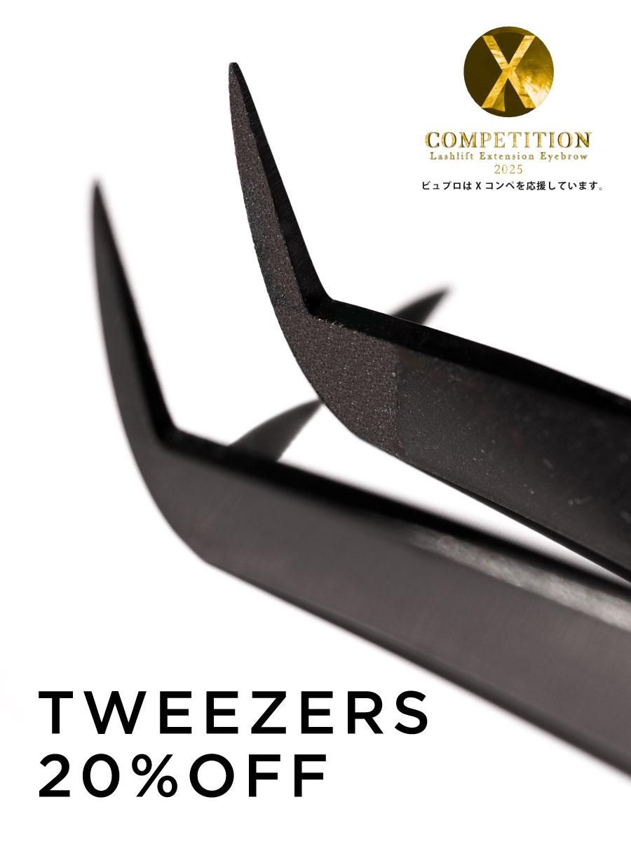 X COMPETITION2025 ٥ȤΤȵǰڡΤ