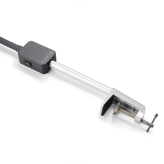 ボリュームラッシュ専用ライトMONO LIGHT/Glamcor（グラムコール