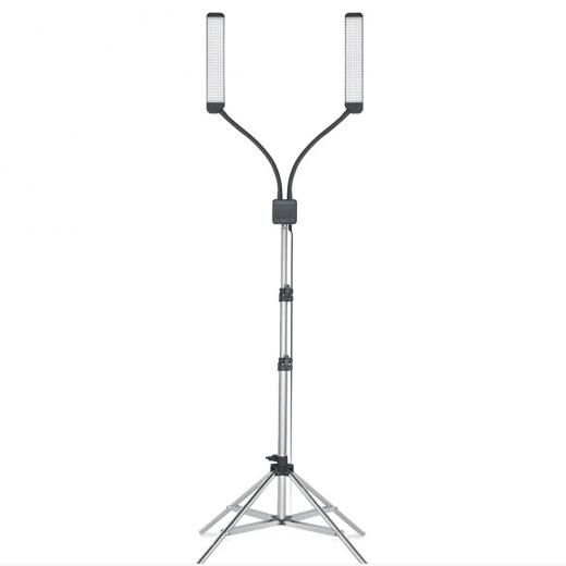 Glamcor（グラムコール） - フラットラッシュ専門商材メーカーLashvoug