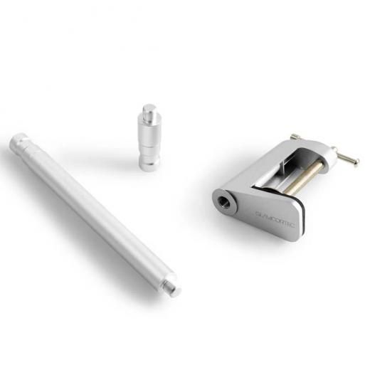 GlamcorʥॳTable Clamp -ơ֥륯