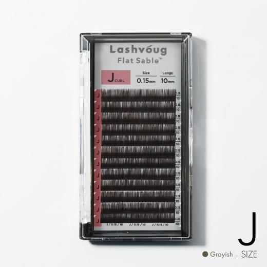 եåȥ֥/쥤å֥饦/J  ñ(8~14mm)