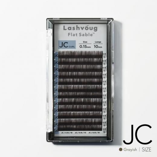 եåȥ֥/쥤å֥饦/JC  ñ(8~14mm)
