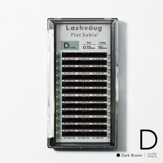 եåȥ֥/֥饦/D ñ(8~14mm)