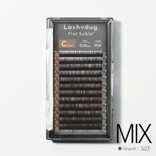 եåȥ֥/쥤å֥饦  MIX