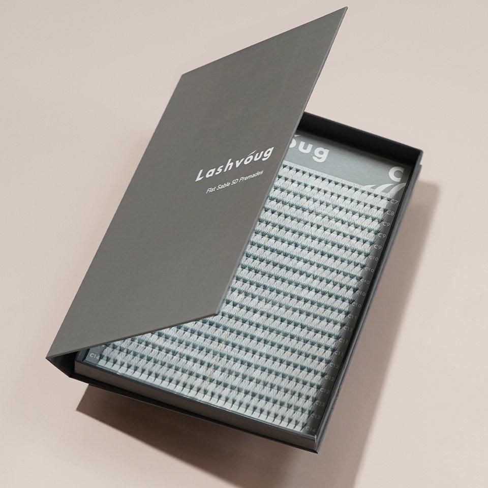 MTG × FF エクステFoil 12枚セット 楽天市場】【新品】【即納】【英語版 Foil Edition】マジック