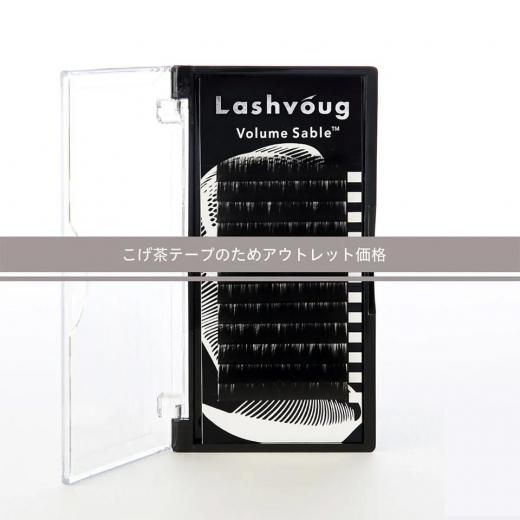 Ĥ鷺ԤơפΤᥢȥåȲʡեܥ塼ॻ֥/ñ