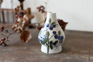 花瓶&ピッチャー 花瓶 インテリア小物 インテリア・住まい・小物 人気が高い