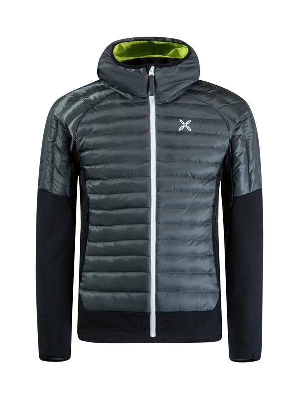 FORMULA PRO JACKET(MJAK86X) | MONTURA STORE HIROSHIMA FORMULA PRO JACKET(MJAK86X) | MONTURA STORE HIROSHIMA