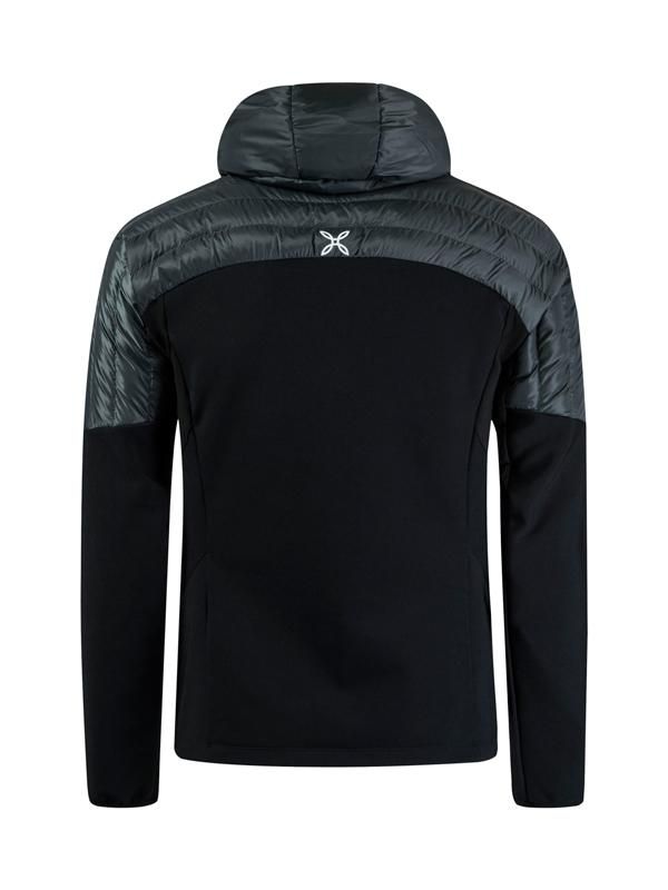 FORMULA PRO JACKET(MJAK86X) | MONTURA STORE HIROSHIMA FORMULA PRO JACKET(MJAK86X) | MONTURA STORE HIROSHIMA