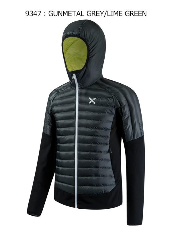 FORMULA PRO JACKET(MJAK86X) | MONTURA STORE HIROSHIMA FORMULA PRO JACKET(MJAK86X) | MONTURA STORE HIROSHIMA