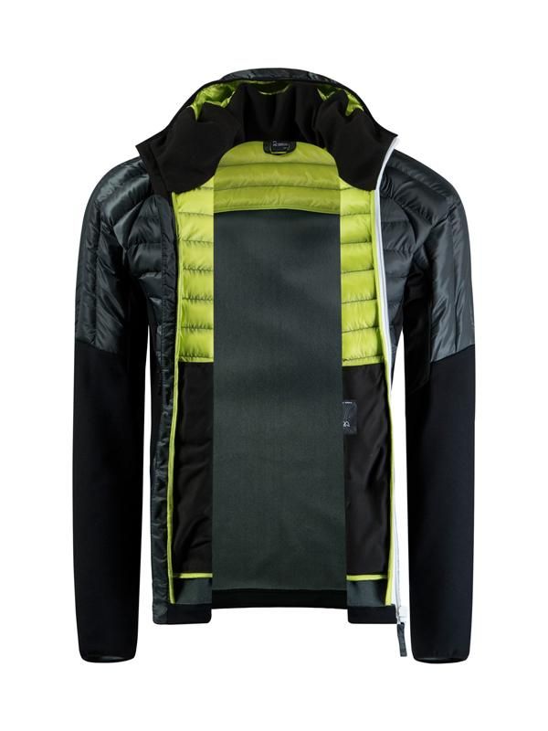 FORMULA PRO JACKET(MJAK86X) | MONTURA STORE HIROSHIMA FORMULA PRO JACKET(MJAK86X) | MONTURA STORE HIROSHIMA