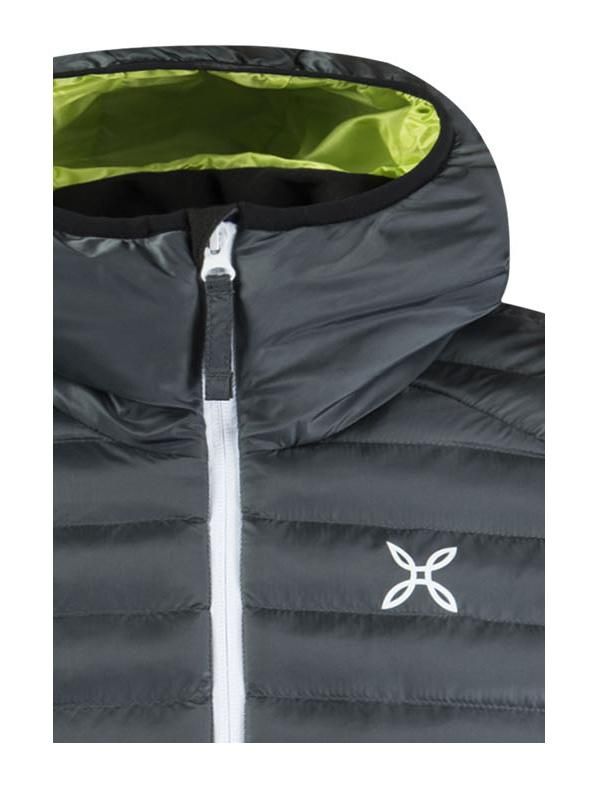 FORMULA PRO JACKET(MJAK86X) | MONTURA STORE HIROSHIMA FORMULA PRO JACKET(MJAK86X) | MONTURA STORE HIROSHIMA