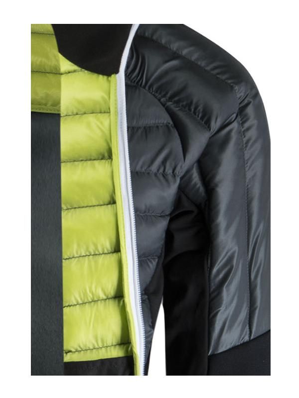 FORMULA PRO JACKET(MJAK86X) | MONTURA STORE HIROSHIMA FORMULA PRO JACKET(MJAK86X) | MONTURA STORE HIROSHIMA