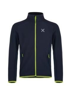 Men's S ブルー系 Montura ( 磨け モンチュラ ) エレベーション Men's S ブルー系 Montura ( 磨け モンチュラ ) エレベーション