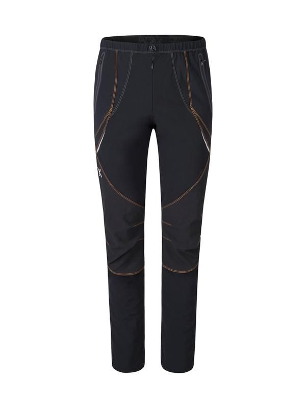 FREE K -7 CM PANTS(MPLFS2X-) | MONTURA STORE HIROSHIMA FREE K -7 CM PANTS(MPLFS2X-) | MONTURA STORE HIROSHIMA