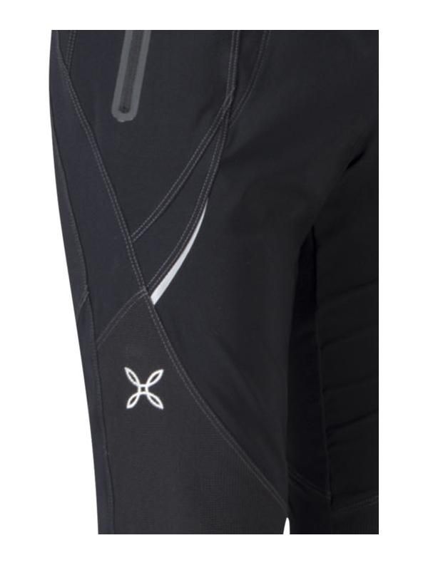 FREE K -7 CM PANTS(MPLFS2X-) | MONTURA STORE HIROSHIMA FREE K -7 CM PANTS(MPLFS2X-) | MONTURA STORE HIROSHIMA
