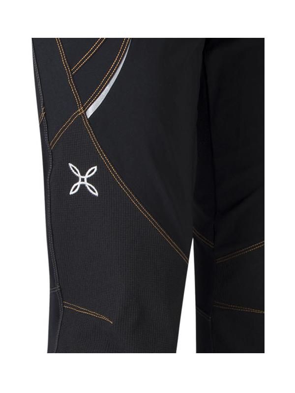 FREE K -7 CM PANTS(MPLFS2X-) | MONTURA STORE HIROSHIMA FREE K -7 CM PANTS(MPLFS2X-) | MONTURA STORE HIROSHIMA