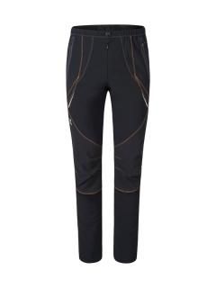 パンツ - モンチュラストア広島 オンラインショップ | MONTURA パンツ - モンチュラストア広島 オンラインショップ | MONTURA
