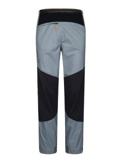 <img class='new_mark_img1' src='https://img.shop-pro.jp/img/new/icons22.gif' style='border:none;display:inline;margin:0px;padding:0px;width:auto;' />SPRINT COVER PANTS