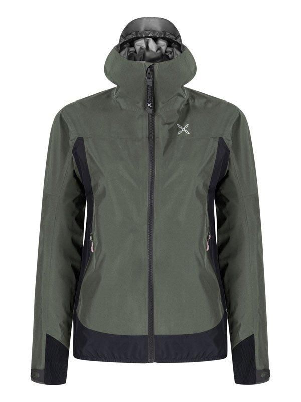 PAC MIND JACKET WOMAN(MJAT27W) | MONTURA STORE HIROSHIMA PAC MIND JACKET WOMAN(MJAT27W) | MONTURA STORE HIROSHIMA
