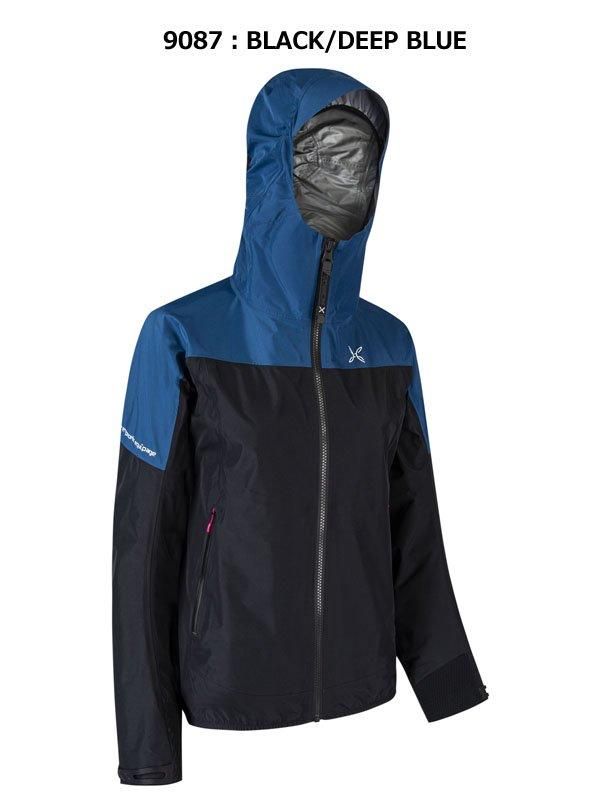 PAC MIND JACKET WOMAN(MJAT27W) | MONTURA STORE HIROSHIMA PAC MIND JACKET WOMAN(MJAT27W) | MONTURA STORE HIROSHIMA