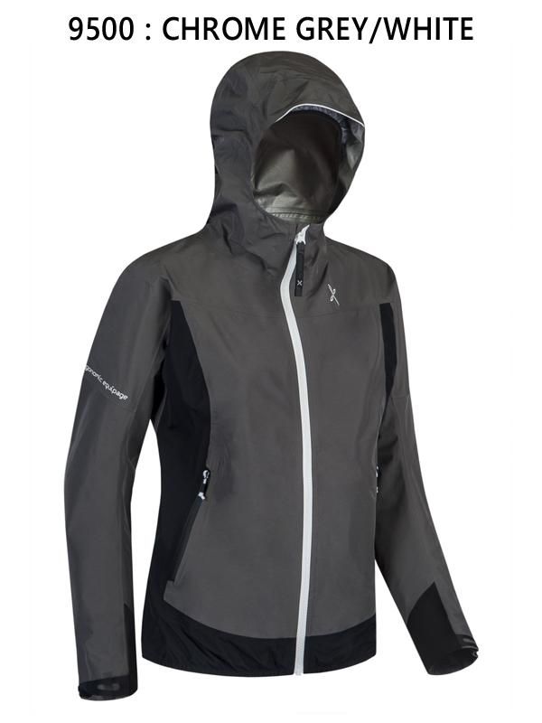 PAC MIND JACKET WOMAN(MJAT27W) | MONTURA STORE HIROSHIMA PAC MIND JACKET WOMAN(MJAT27W) | MONTURA STORE HIROSHIMA