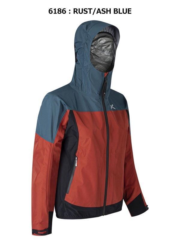 PAC MIND JACKET WOMAN(MJAT27W) | MONTURA STORE HIROSHIMA PAC MIND JACKET WOMAN(MJAT27W) | MONTURA STORE HIROSHIMA