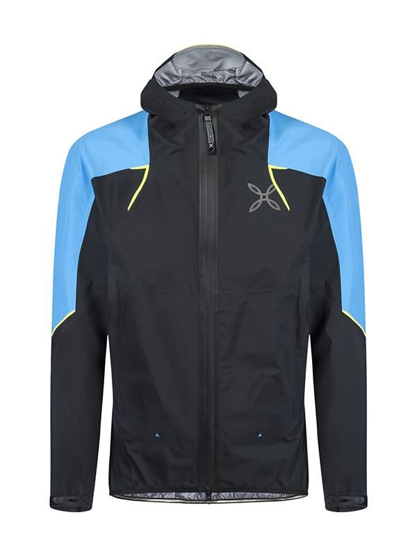 MAGIC 2.0 JACKET(MJAT08X) | MONTURA STORE HIROSHIMA MAGIC 2.0 JACKET(MJAT08X) | MONTURA STORE HIROSHIMA