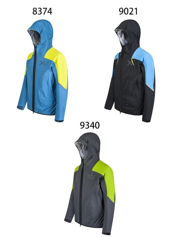 MAGIC 2.0 JACKET(MJAT08X) | MONTURA STORE HIROSHIMA MAGIC 2.0 JACKET(MJAT08X) | MONTURA STORE HIROSHIMA
