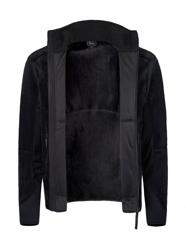 NORDIC FLEECE JACKET(MJAP30X) | MONTURA STORE HIROSHIMA NORDIC FLEECE JACKET(MJAP30X) | MONTURA STORE HIROSHIMA